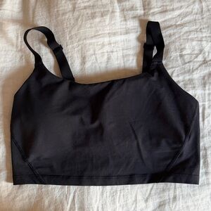 Aerie Sports Bra